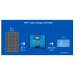 thumbnail image of the product